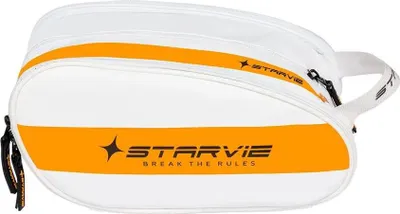 Produktbild von Kulturbeutel Starvie Skyline Nstsky410000