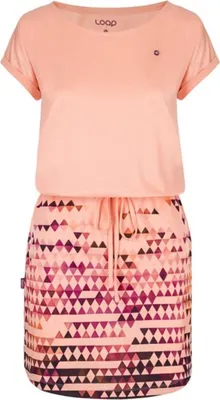 Image de Robes Loap Anasata CLW2172J31J