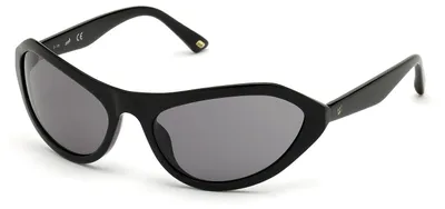 Immagine prodotto di WEB EYEWEAR Occhiali da sole WE0288-6001A