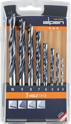 Obrázek produktu pro A Forged Tool 09084020