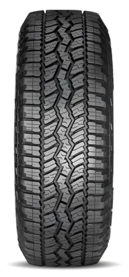 Produktbild von Falken Wildpeak A/T AT3WA 255/65 R17 114H, Allwetterreifen fÃ1/4r Allrad, Rollwiderstand E, Nasshaftung C, 71 dB externes Rollgeräusch