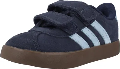 Zdjęcie produktu dla Adidas Vl Court 3.0 Cf I Niebieski