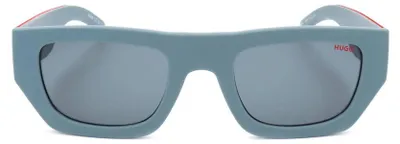 Produktbild von Hugo Sonnenbrille HG 1252/S MVU 51 23 140
