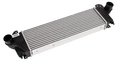 Produktbild von Original Ladeluftkühler 5801526779