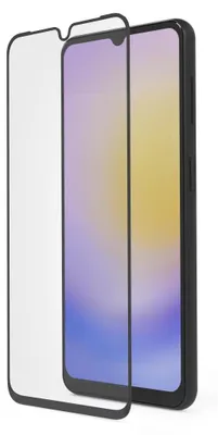 Produktbild von Hama Extreme Protect Klare Bildschirmschutzfolie Samsung 1 Stück(e)