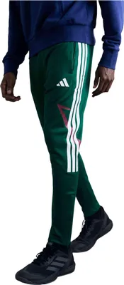 Produktbild von Jogginghose Adidas 077-52825034195283 für Unisex
