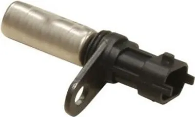 Produktbild von HITACHI 138118 Kurbelwellensensor Impulsgeber