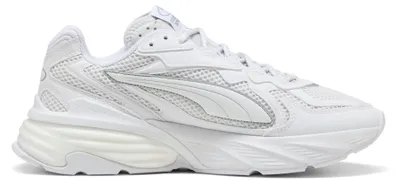 Produktbild von Puma Damen Sneaker 40620306 Farbe: Weiß Größe: