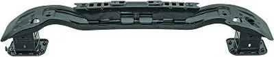 Produktbild von DIEDERICHS Aufpralldämpfer Stoßfänger vorne 1456060 für FORD Transit Custom V362 Kastenwagen (FY, FZ) Tourneo Custom V362 Bus (F3)