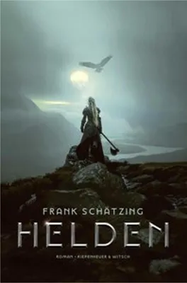 Image de Helden