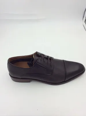 Zdjęcie produktu dla Salamander man, model ALN, rozmiar 42 (dla mężczyzn)