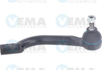 Produktbild von VEMA Spurstangenkopf Spurstange für NISSAN Qashqai / Qashqai +2 I (J10, NJ10) Vorne Rechts 26232