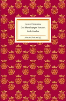 Image de Das Havelberger Konzert