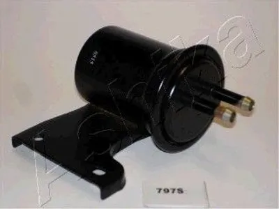 Image de Filtre à carburant Japanparts FC-797S