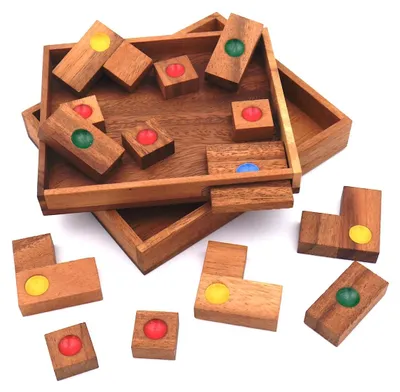 legespiel-schiebespiel-holzspiel