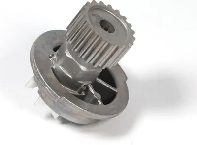 Produktbild von HEPU Kühlmittelpumpe Wasserpumpe für CHEVROLET CRUZE (J300) P795