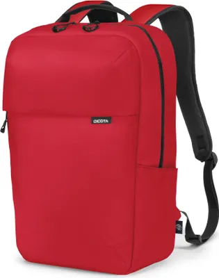 Obrázok produktu pre DICOTA D32121-RPET, 40,6 cm (16"), Priehradka na notebook, Polyester, Recyklovaný polyetyléntereftalát (rPET)