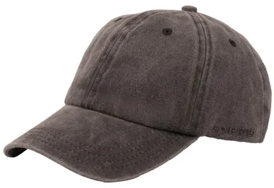 Produktbild von Scippis Kampa Cap Freizeitcap Braun OneSize