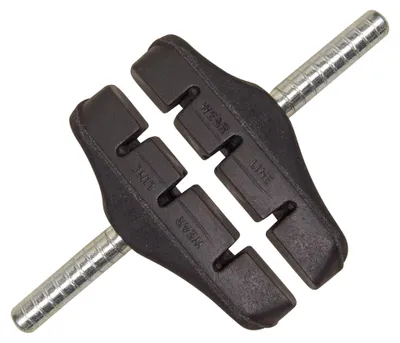 Obrázek produktu pro Tektro Remblokjes 60mm