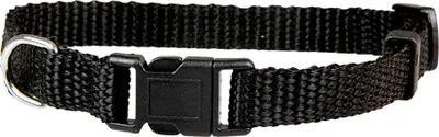 Produktbild von Schecker - Welpen Halsbänder - Halsumfang von 19 bis 32 cm - 10mm