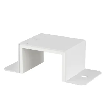 Zdjęcie produktu dla OBO Złącze Bettermann BSKM-VD 0407 RW 7216511