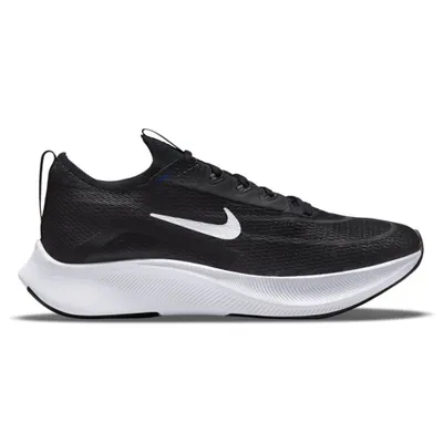 Obrázok produktu pre Nike Obuv Zoom Fly 4, CT2392001