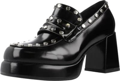 Produktbild von NOA HARMON 9838N Schwarz