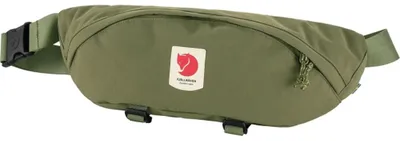 Obrázok produktu pre Fjallraven Kabelky Ulvö, 23166620