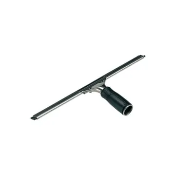 Produktbild von Fensterreiniger S-Wischer 45 cm Soft