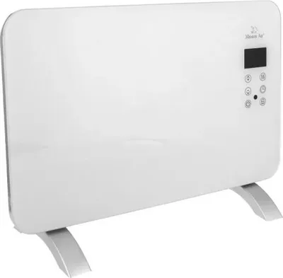 Zdjęcie produktu dla Końcówka Wtryskiwacza Dlla160P1308