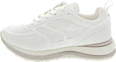 Produktbild von Tamaris 11 23726 28 100 (39/white)