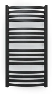 Zdjęcie produktu dla Heater D01 Wgld1096050 Kmbcsx