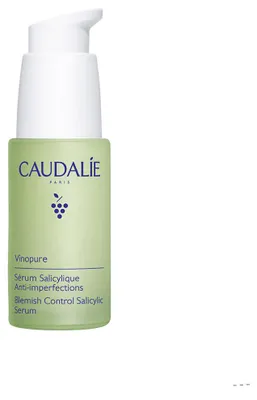 Image de VINOPURE sérum anti-imperfections 30 ml