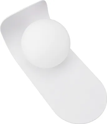 Produktbild von Nástenné svietidlo Sconce Light Shade, nástenné svietidlo Sconce Lamp Shade, nástenné svietidlo Shade, nástenné nočné svietidlo Shade, nástenné nočné svietidlo Shade, nástenné nočné svietidlo Shade