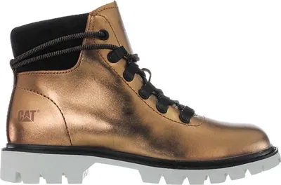 Produktbild von Caterpillar Schuhe Handshake W, P310580
