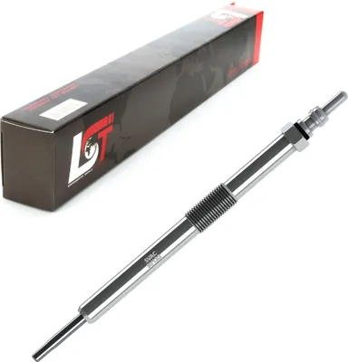Produktbild von Glühkerze Stabglühkerze 11 Volt für SSANGYONG ACTYON KYRON 2.0XDI 2.7XDI