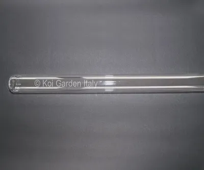 Produktbild von tubo al quarzo UV-C 55 W STU-GS