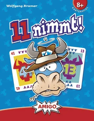 Obrázek produktu pro 11 záběrů!