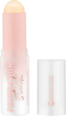 Produktbild von Essence - Foundation Stick - 60 -