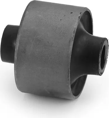Produktbild von Lagerung Lenker für FORD Transit Mk6 Kasten (V347, V348, FA) VKDS 334008 SKF
