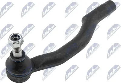 Produktbild von NTY Spurstangenkopf Spurstange für MAZDA 6 Kombi (GH) Vorne Rechts Außen SKZ-MZ-040