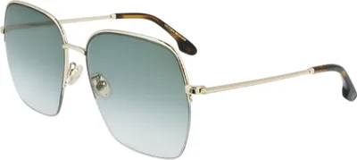Obrázek produktu pro Sluneční brýle Victoria Beckham vb214sa700