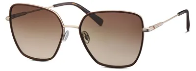 Produktbild von HUMPHREY'S eyewear Sonnenbrille für Damen