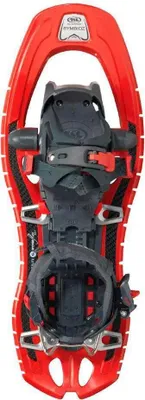 Produktbild von - TSL Outdoor Symbioz Elite EU 39-47 (50-120 kg)