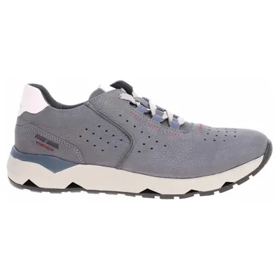 Produktbild von Herrenschuhe Josef Seibel 37701 TE796541 jeans-combi 42