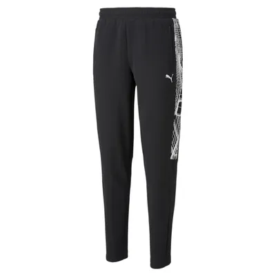 Produktbild von Puma Hosen Bmw M Motorsport T7, 53118201, Größe: 170