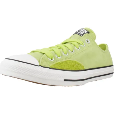 Produktbild von Chuck Taylor All Star Ox