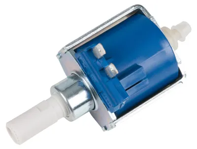 Zdjęcie produktu dla KS TOOLS Pompa 30W - 160.0700-R008P