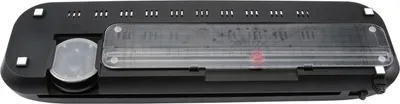 Obrázek produktu pro 3138 Olympia Laminiergeraet A330