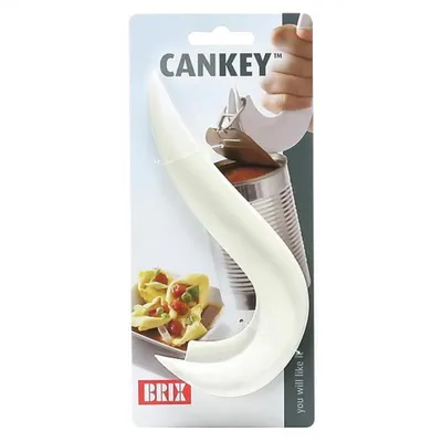 Obrázok produktu pre Brix Design B-3321, 90 mm, 15 mm, 150 mm, Denmark
